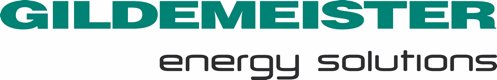 Gildemeister Energy Solution