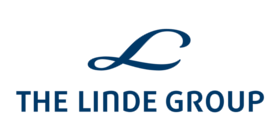 Linde Group